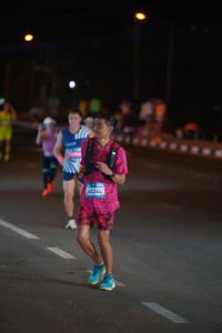 BIB: 
                            <button type="button" onclick="openModal(24170977)" class="btn btn-primary btn-sm float-right btn-popup" data-toggle="modal" data-target=".modal-high-quality">
                        <i class="fas fa-shopping-cart"></i> Add to Cart
                    </button>
                                            <button type="button" onclick="isThisMe(24170977, true)" class="btn btn-success btn-sm float-right btn-popup btn-isme hidden" data-toggle="tooltip" data-placement="bottom" title="นี่คือรูปของคุณใช่ไหม คลิกที่นี่เพื่อเอาเข้าอัลบั้ม">
                        <i class="fas fa-plus"></i> Add to album
                    </button>
                    <button type="button" onclick="isThisMe(24170977, false)" class="btn btn-warning btn-sm float-right btn-popup btn-isnotme hidden">
                        <i class="fas fa-ban"></i> Remove from album
                    </button>